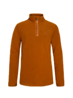 Polar Protest PERFECTY JR