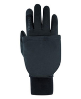 Rękawice outdoor męskie Roeckl KLAUSEN