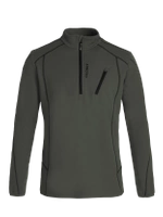 Polar męski Protest HUMANS